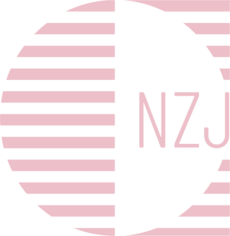 Logo NZJ