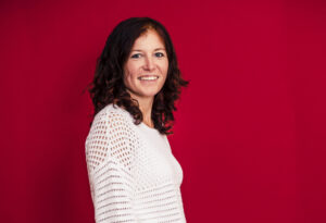 Foto: Nicole Zainzinger-Jandl